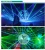 Import animation laser light 5 watt rgb laser projector from China