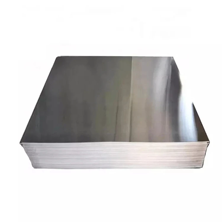 anodized aluminum roofing sheet metal pricesaluminum sheets for sale