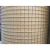 Import Anping OEM Stainless steel welded wire mesh panel for construction from China