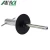 Import ANQ 0.2-1.2Nm dial Measuring Torque Screwdriver from China
