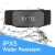 Import ANT+ Bluetooth pulse heart rate monitor with chest belt KYTO2809 from China