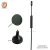 Import Antenna for communication 3g lte gsm 2.4g wifi 12dbi omni 4g antenna with ipex connector from China