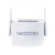 Import antenna wifi 300mbps booster wireless network router with sim card slot from China
