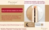 Anti Aging Collagen Wrinkle Removal Fine Lines Dark Circles Hydrating Repair Day and Night Eye Cream