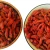 Import Anti Aging Fruits Lycium Benefits of Goji Berries From China Original from China