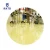 Import anti dust synthetic epoxy rubber floor paint oil resistant epoxy floor coating from China