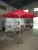 Import Anti Fading Outdoor Patio Design Restaurant Garden Beach Sea Sun Umbrella Parasol from China