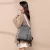 Import Anti-theft school bag Oxford cloth backpack female bag 2021 new Korean version of wild fashion large-capacity canvas from China