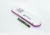 Import Antibacterial UV Light Travel Charging Case with UV Sanitizer Toothbrush Sterilizer Holder from China
