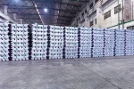 Antimony Ingots ,Lead Antimony Alloy Ingots,Antimony Metal