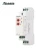 Import AOASIS AOT-A2 Din Rail Electronic Timer Relay Single Function Time Relay from China
