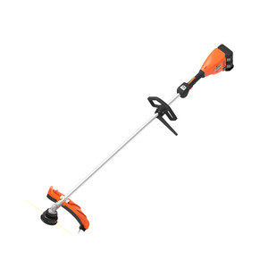 AOWEI Brush Cutter/Electric Grass Trimmer With Ce/Gs Approved