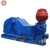 Import api 7k F1000 triplex mud pump for drilling rig from China