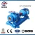 Import API ASTM ANSI Horizontal Centrifugal Petrochemical Acid Hot Crude Fuel Diesel Gas Oil Transfer Chemical Pump from China
