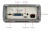 Import Applent meg ohmmeter for DC resistance  up to 110M ohm  with 0.02% accuracy AT512 from China