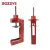 Applicable Locking Range: 31mm-100mm Butterfly Valve Lockout