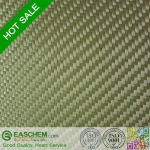 Aramid Fiber woven fabic