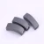 Import Arc Ferrite Magnet W077 for Motorcycle Starter Motor from China