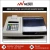 Import Arkray Spotchem Sp-4410 Auto Dry Clinical Chemistry Analyzer from South Korea