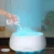 Import Aroma diffuser essential oil diffuser 500ml with remote Cloudy diffuser Marble from China