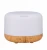 Import Aroma Diffuser Humidifier,Large Capacity Modern Ultrasonic 300ML 500ml Aroma Diffusers Running 20+ Hours with 7 Color Changing from China