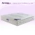 Import Arrow Soft 5 Star Hotel Bed Mattress King Size Memory Foam Bed Mattress from China