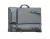 Import Art Portfolio Bag Carrying Case Grey Outdoor Artist Art Supply Sketch Board Travel Sketchpad Drawing Board Bag from China