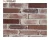 Import Artificial brick with rustic styles from China