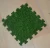 Import Artificial Grass Foam Tile Interlocking Kids Play Puzzle from China
