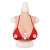 Import Artificial Half Body Realistic High Elastic False Boobs Silicone Breast Forms for Crossdresser from China
