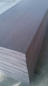 Artificial timber for furniture from shandong,China