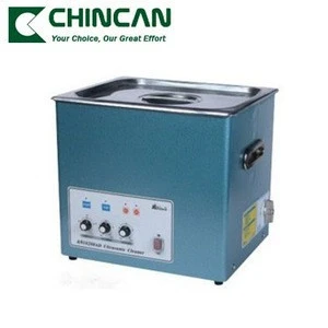 AS3120B Top Quality Mechanical industrial Ultrasonic Cleaner