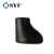 Import ASME B16.9 Black Butt Weld Sch40 A234 WPB Carbon Steel Tube End caps from China