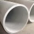 Import ASTM 304 310S 321 SMLS Stainless Steel Pipe / Stainless Steel Tube from China