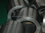 ASTM B265 Gr 2 Pure Titanium Strip with good quality