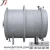 Import ASTM Standard followed Stainless steel shell and tube heat exchanger from China