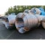 Import ASTM Stranded Hot Dip Galvanized Wire Mesh Fencing Steel Wire from China
