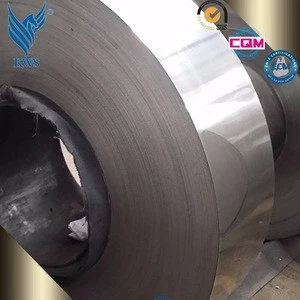 ASTM SUS 201 304 316L 321 310S stainless steel coil/strips