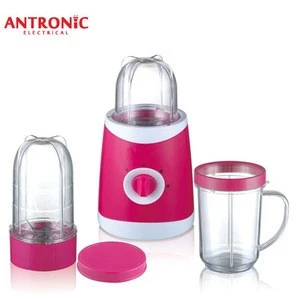 ATC-BL266 muti-functional Hot sell kitchen efficient use kitchen food processor