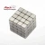 Import Atech Magnet Neodymium Magnetic Building Blocks from China