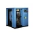 Import Atlas Copco Low Pressure Screw Air-Compressor on Sales from China