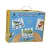 Import Attractive style childrens word memory card toys preschool educational games learning puzzle from China