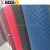 Import Auto mat in Leather pvc car mat Carpet material roll 3D 5D Eco-friendly Wholesale from China