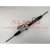 Import Auto Part Steering Rack Steering Gear Box for 57700-4F000  H100 04-  LHD from China