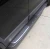 Import Auto Parts Aluminum 4*4 Accessories running board/side bars/Side Step For captiva from China