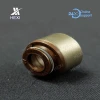 Auto parts  Engine Valve Stem Oil Seal 90913-02090 for Japanese car