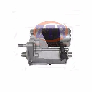 Auto Parts Stater Motor for Land Cruiser KZJ120 28100-51071