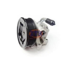 auto parts steering system power steering pump for ranger UC2A-32650 2014