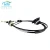 Import Auto parts transmission cable for peugeot 2444.AN from China