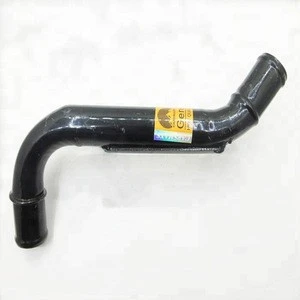 Auto parts Water pipe for GM/Chevrolet OEM 9021959
